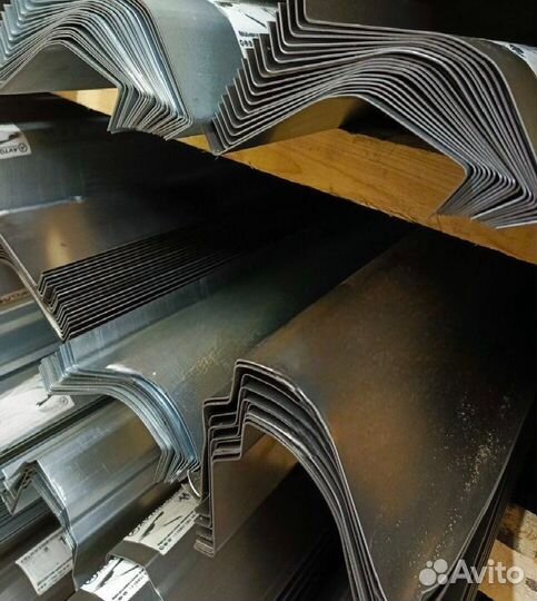 Пороги ремонтные Jeep Cherokee 3