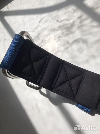 Ошейник для собак