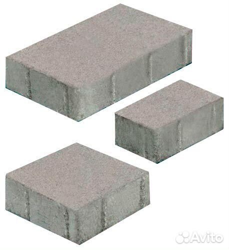 Брусчатка
