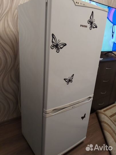 Холодильник Pozis