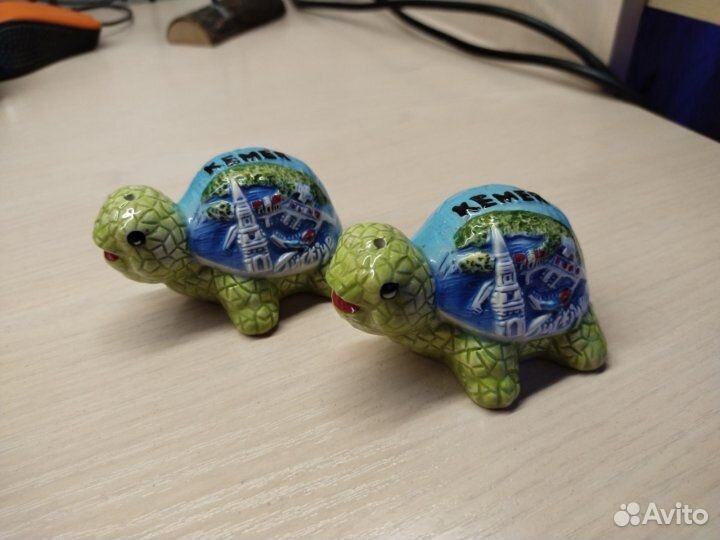 Солонка (перечница), ёмкость для специй