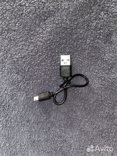 Микронаушники в аренду