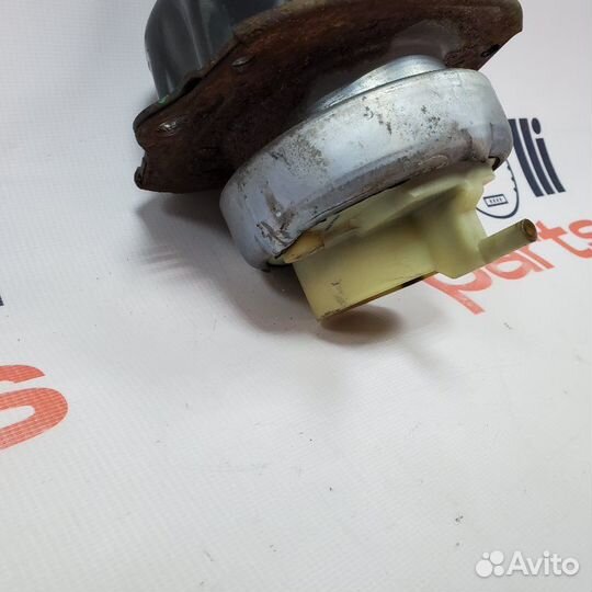 Подушка двигателя Bmw X5 F15 2013