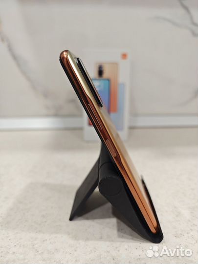 Xiaomi Redmi Note 10 Pro, 8/128 ГБ