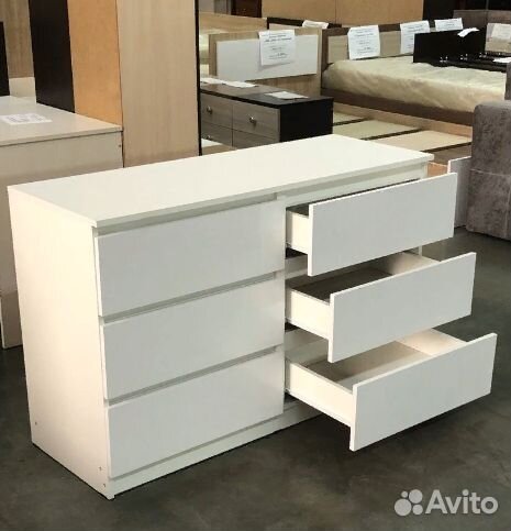 Комод Челси