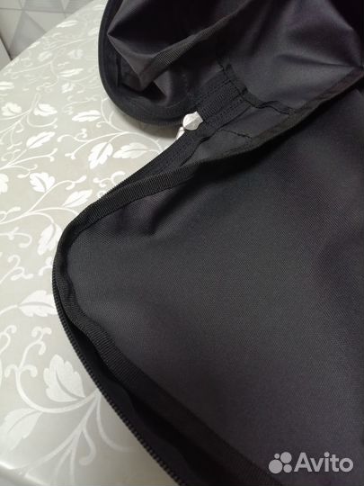 Сумка для садка, чехол на рыбалку