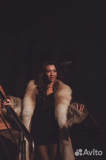 Фотограф, фото-дни, фотосессии