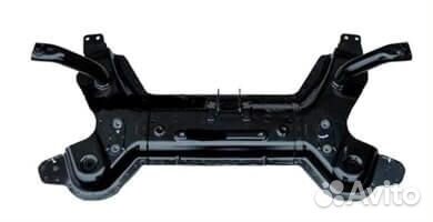 Подрамник LADA Vesta Оригинал Новый