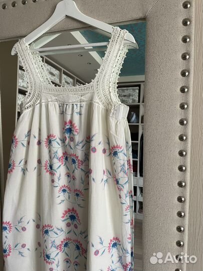 Платье Athena Procopiou. Состояние нового