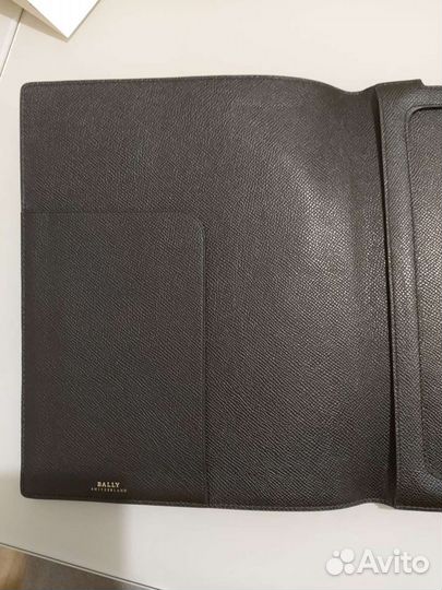 Чехол на планшет bally(оригинал)