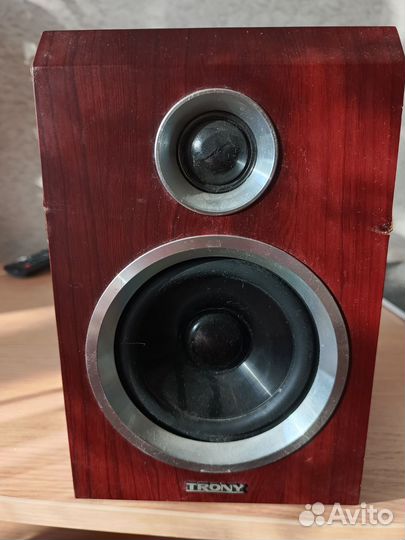 Продам Колонки