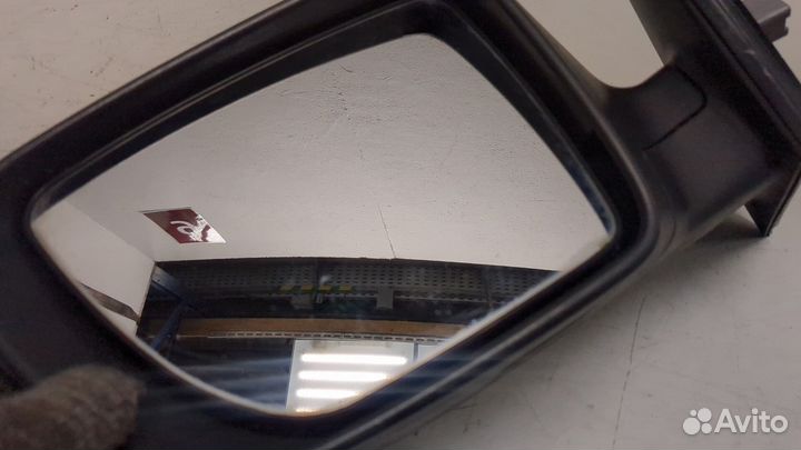 Зеркало боковое киа Venga, 2012