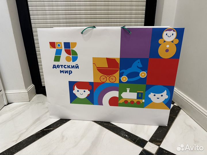 Замок холодное сердце новый