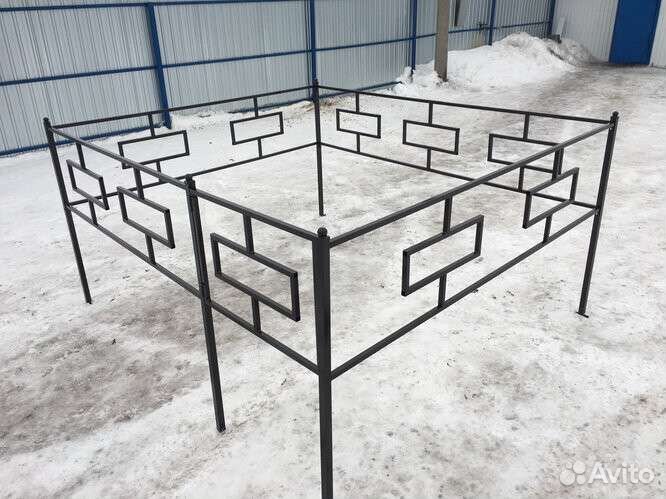 Сварные работы