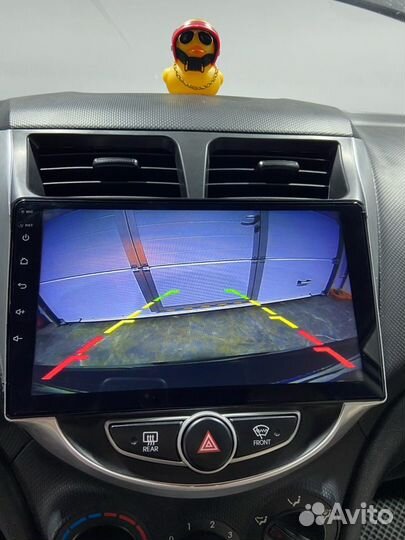 Установка мультимедии на андроиде