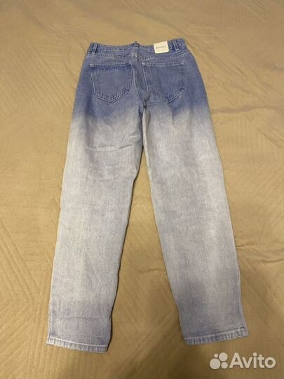 Джинсы женские Befree