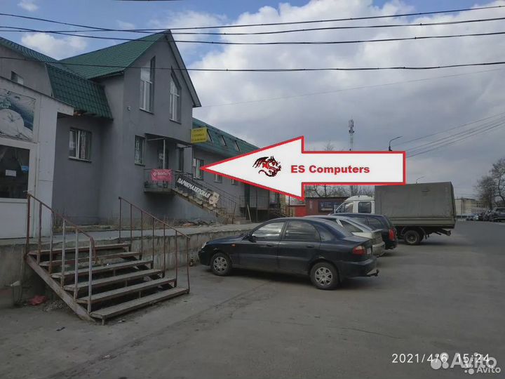 Ремонт компьютеров, ноутбуков, телефонов,планшетов