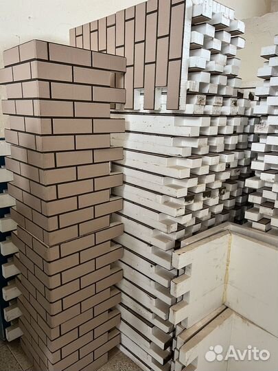 Готовый бизнес на термопаналях 350.000 в месяц