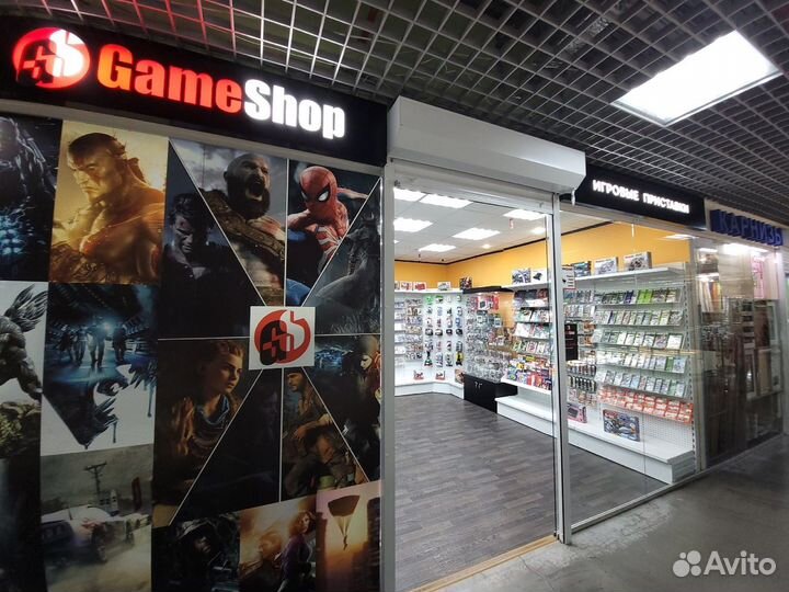 Lords of the Fallen PS5