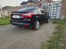 Ford Focus 2.0 MT, 2013, 42 300 км с пробегом, цена 1650000 руб.