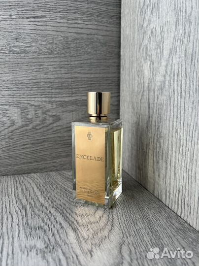 Encelade, Ganymede, Mumbai noise (делюсь)