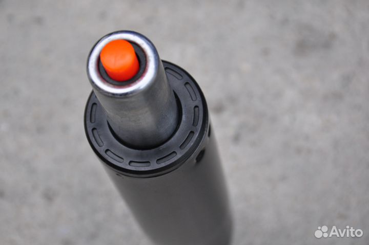 Ремонт офисных компьютерных кресел с выездом