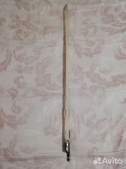 Смычок для альта