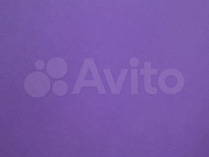 Гараж, 30 м²