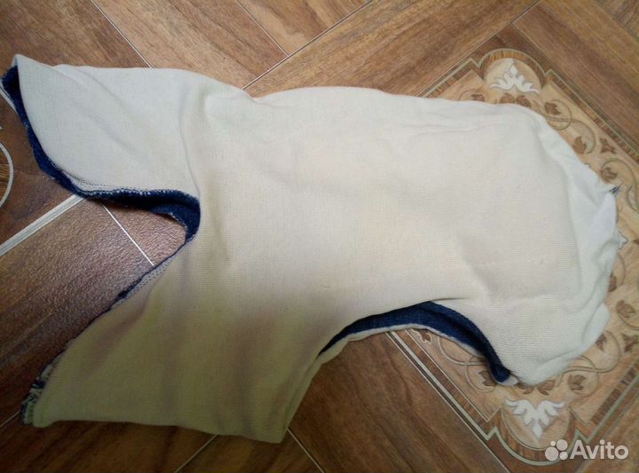 Шлем. Киват 48-50