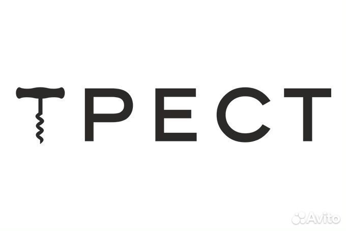 Пиццамейкер без опыта студенты