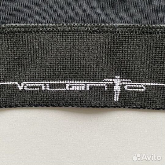 Бюстгалтер компрессионный valento 65(2) размер