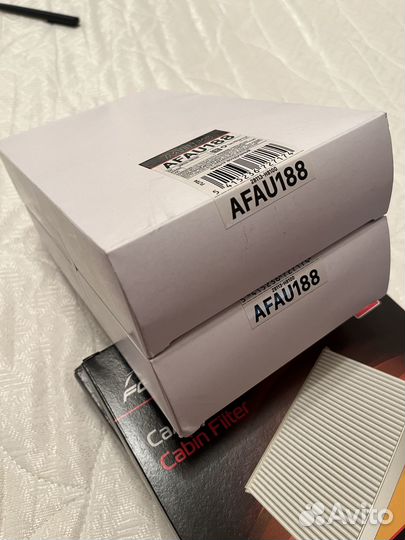 Воздушный фильтр hyundai solaris