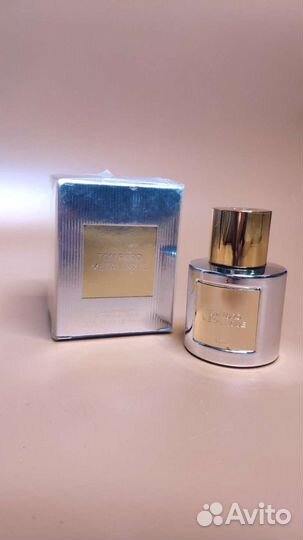 Духи Tom Ford (bitter peach, lost cherry, tabacco