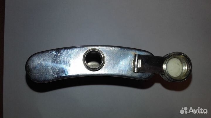 Фляга Фляжка походная плоская доставка