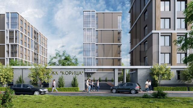 Корица иркутск ул щапова фото