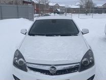 Opel Astra GTC 1.8 AT, 2010, 80 000 км, с пробегом, цена 690 000 руб.