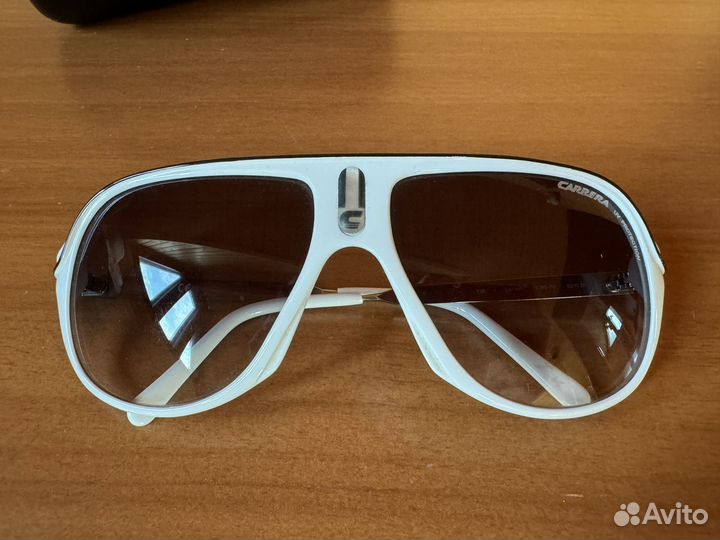 Очки Carrera оригинал