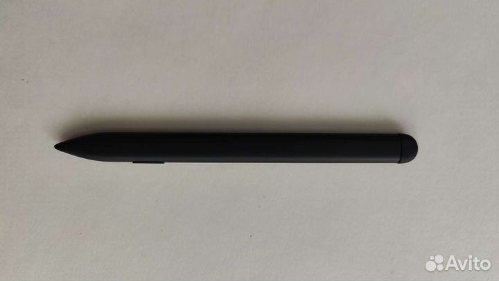 Клавиатура