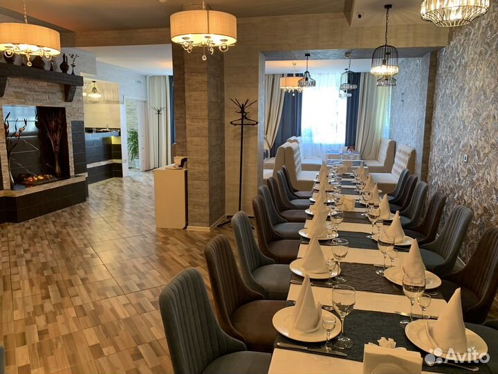 Повар грузинской кухни