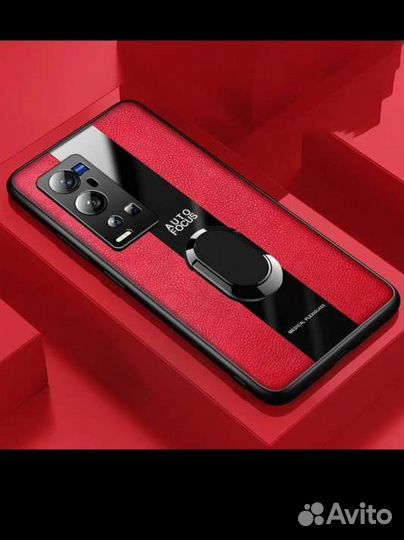 Чехол на vivo V23