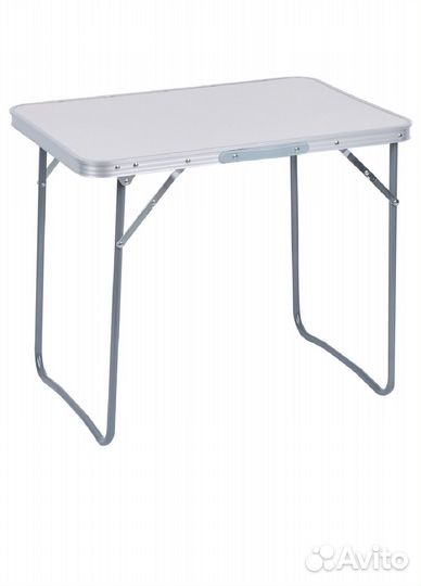 Стол складной и кресла туристические