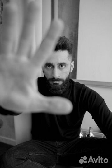 Практический психолог