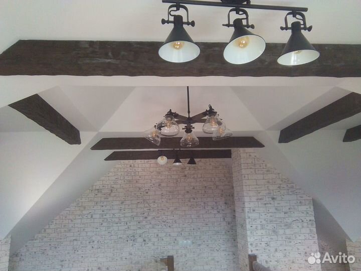 Плитка любой сложности