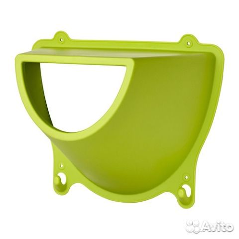 Ящик карман Икея 1 шт