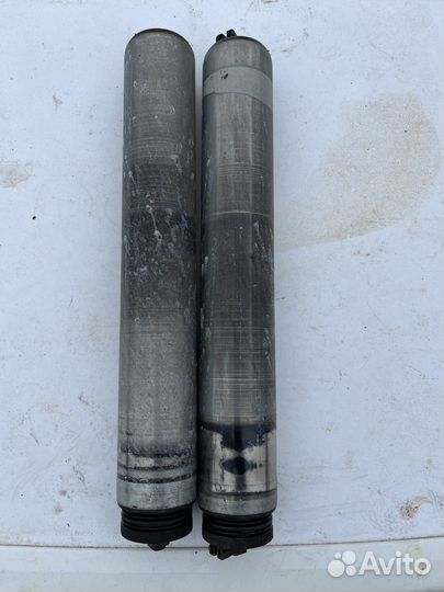 Ролики конвейерные