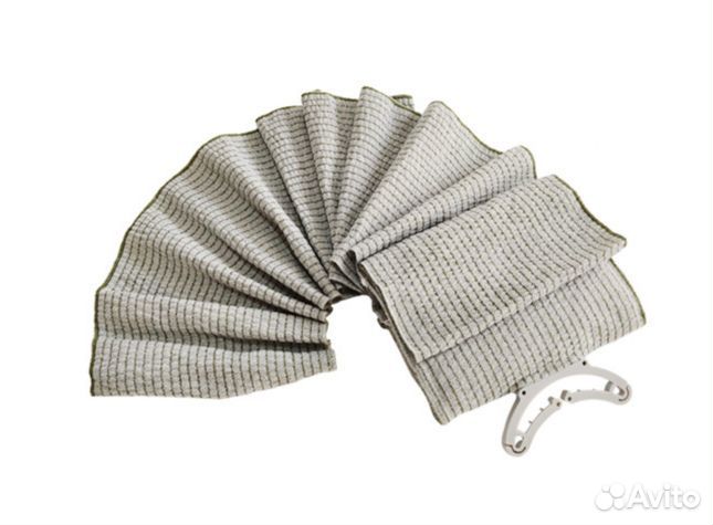 Ипп 6, бинт бандаж эластичный