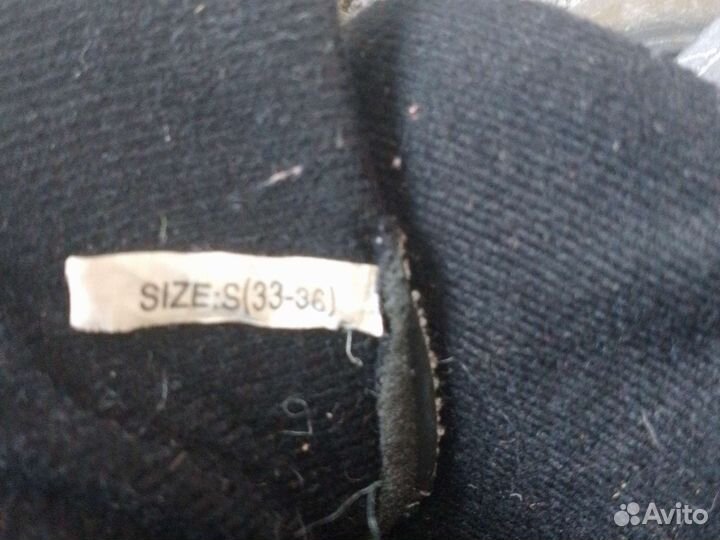 Коньки+ролики