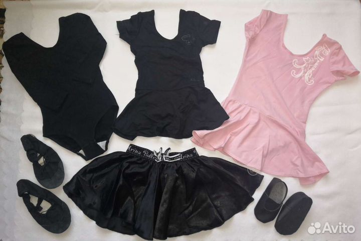 Тренировочные костюмы для спорта