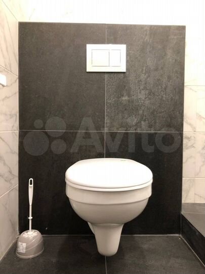 Коттедж 137,5 м² на участке 6,5 сот.