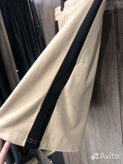 Шорты calvin klein